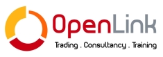 Openlink in Mississauga, ON (Erin Mills) - Opening Hours