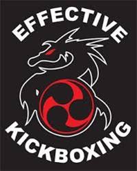 Effective Kickboxing, Mississauga, ON opening hours