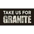 Take Us For Granite, West St. Paul, MB opening hours