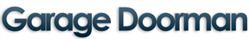 Garage Doorman, Stoney Creek, ON opening hours