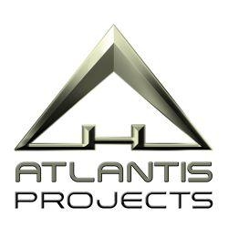 Atlantis Projects Ltd, Burnaby, BC opening hours