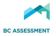 Bc Assessment, Williams Lake, BC opening hours