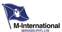 M International Shipping & Trading (Canada) Inc, Mississauga, ON opening hours