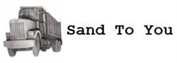 Sand To You in Surrey, BC (Greater Vancouver) - Opening Hours
