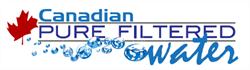Canadian Pure Filtered Water, Mississauga, ON opening hours