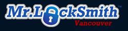 Mr. Locksmith Vancouver, opening hours