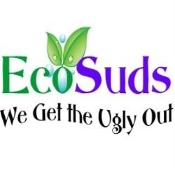 Ecosuds Carpet and Upholstery Care, Stoney Creek, ON opening hours