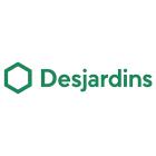 Desjardins Insurance in Calgary, AB (Vista Heights) - Opening Hours
