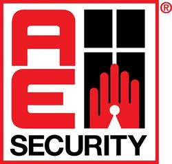 Ae Security, Calgary, AB opening hours