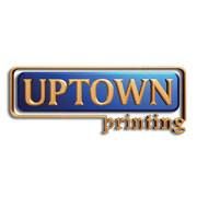Uptown Printing, Waterloo, ON opening hours