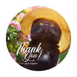 Tails To Tell Animal Rescue Shelter Ltd., Crossfield, AB opening hours