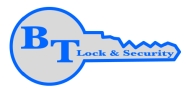 Bt Lock & Security Ltd, Newmarket, ON opening hours