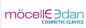 Mocelle Edan - Cosmetic Plastic Surgery | in Toronto, ON (Downtown) - Opening Hours