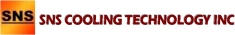 Sns Cooling Technology Inc in Toronto, ON (Ontario) - Opening Hours