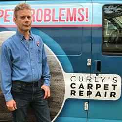 Curlys Carpet Repair in Vancouver, BC (West End) - Opening Hours