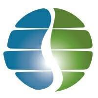 Chiropratique Grande-Allée in Boisbriand, QC (Thérèse-De-Blainville) - Opening Hours