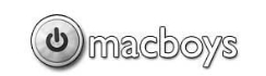 MacBoys in Etobicoke, ON (Islington - City Centre West) - Opening Hours