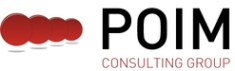 Poim Consulting Group in Calgary, AB (St. Andrews Heights) - Opening Hours