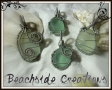 Beachside Creations, Riverview, NB opening hours