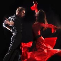 Dance Art Studio (Ballroom, latin, salsa or wedding dance choreography) in Markham, ON (Richmond Hill) - Opening Hours