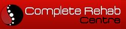 Complete Rehab Centre, Brampton, ON opening hours