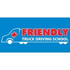 Friendly Truck Driving School in Scarborough, ON (Armdale) - Opening Hours