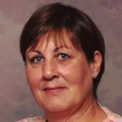 Christine Mackenzie, Rmt, Collingwood, ON opening hours