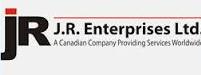 J.r.enterprises Ltd, Brampton, ON opening hours