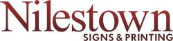 Nilestown Signs & Printing in London, ON (Thames Centre) - Opening Hours