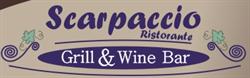 C and t Catering o/a Scrpaccio Ristorante Grill and Wine Bar in Barrie, ON (Simcoe County) - Opening Hours