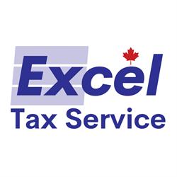 Excel Tax Service, Mississauga, ON opening hours