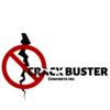 Crack Buster Concrete in Edmonton, AB (Southwest Edmonton) - Opening Hours