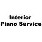 Deborah McCann Piano Service in Enderby, BC (Shuswap) - Opening Hours