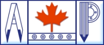AP Machine Knife Inc. in Etobicoke, ON (Rexdale) - Opening Hours