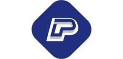 Prominent Control Line Ltd, Rocky View, AB opening hours