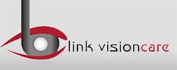 Blink Visioncare, Brampton, ON opening hours