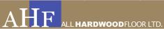 Ahf-Allhardwoodfloor Ltd in Coquitlam, BC (West End) - Opening Hours