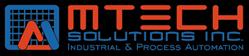 Mtech Solutions, Mississauga, ON opening hours