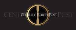 Century Porch Post Inc., Hillsburgh, ON opening hours