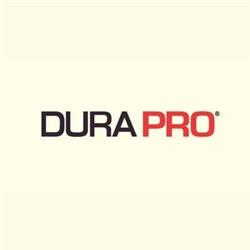 Dural, division of / de MULTIBOND inc, Dorval, QC opening hours