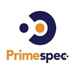 Primespec Inc., Kitchener, ON opening hours