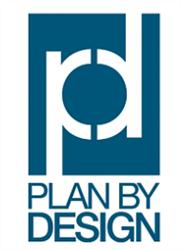 Plan By Design, Orillia, ON opening hours