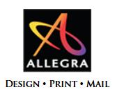 Allegra Print & Imaging in Ottawa, ON (Carlingwood West - Glabar Park - Mckellar Heights) - Opening Hours