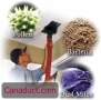 Canaduct - Duct Cleaning Toronto, opening hours