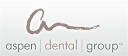 Aspen Dental Group, Victoria, BC opening hours