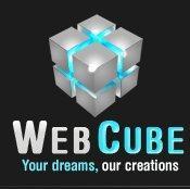 Web Cube in Edmonton, AB (Downtown Edmonton) - Opening Hours
