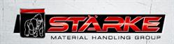 Starke Material Handling Group in Thorold, ON (Niagara) - Opening Hours