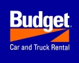 Budget Car Rental Edmonton West Harvest, opening hours