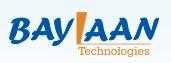Baylaan Technologies, Markham, ON opening hours