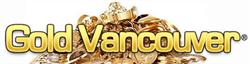 Gold Vancouver - Vancouver Gold Buyers, opening hours